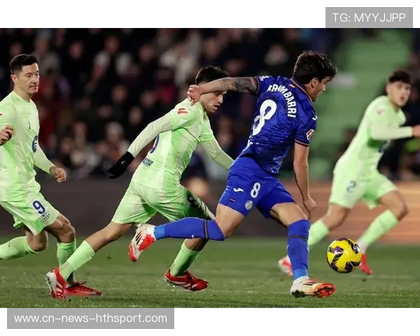 皇马莱万训练冲突或影响出战计划