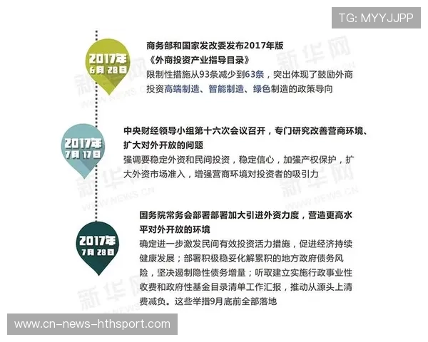 联赛国际化战略初见成效吸引外资关注