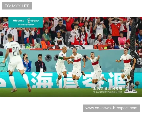 世界杯官方合作伙伴策略揭秘：谁赚了第一桶金？