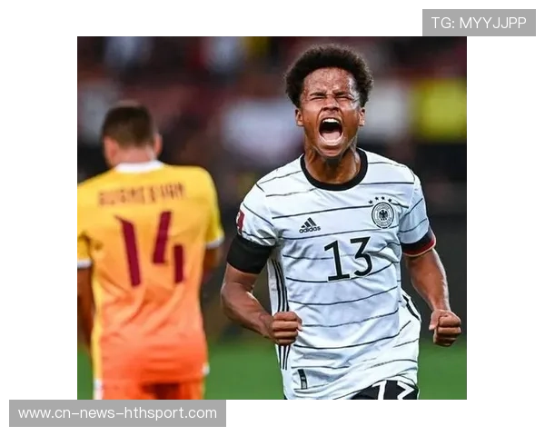 曼城需找回锋线节奏，哈兰德艰难自救