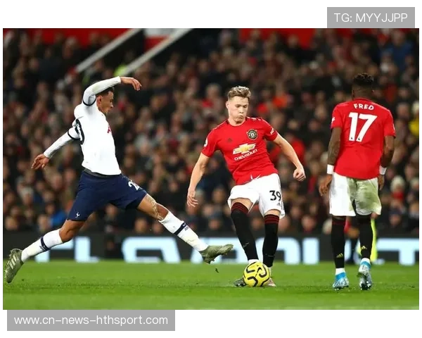 英超球队粉丝忠诚度研究带来运营新思路