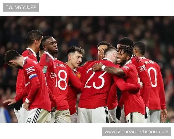 伯恩茅斯近年多次在老特拉福德抢分，曼联的主场之殇