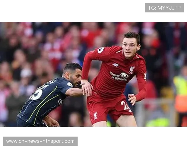 利物浦边路套上传中质量稳定