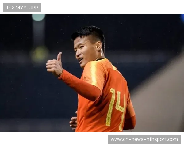 大连英博林良铭中场高速直塞撕破防线：软文解码与训练秘籍