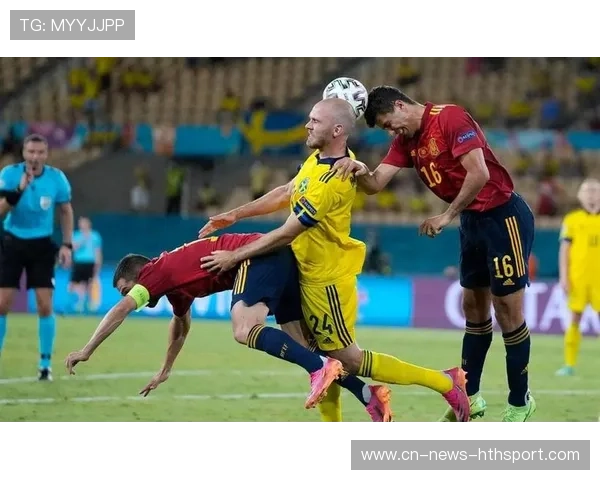 巴萨前场高位压迫拿下关键球权，立刻反击得分：高效战术在生活中的映射