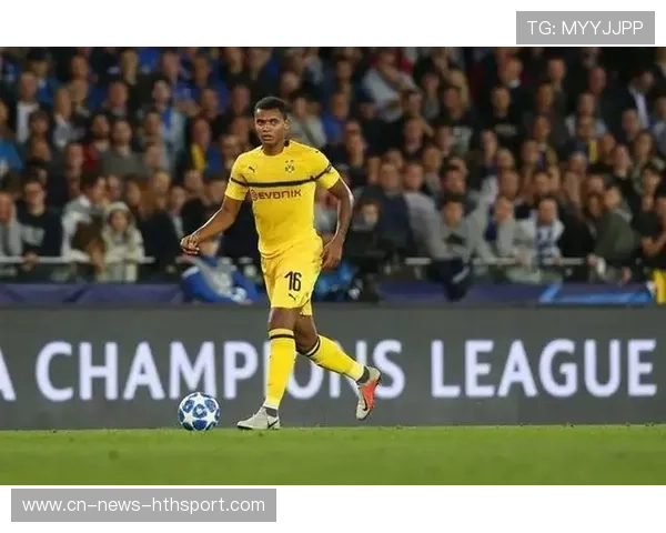 曼城—阿坎吉高点破门制造领先优势