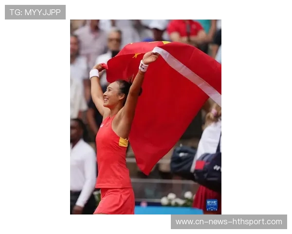 国锦赛首日,18名中国球员出战,丁俊晖携10人晋级,国锦赛斯诺克直播