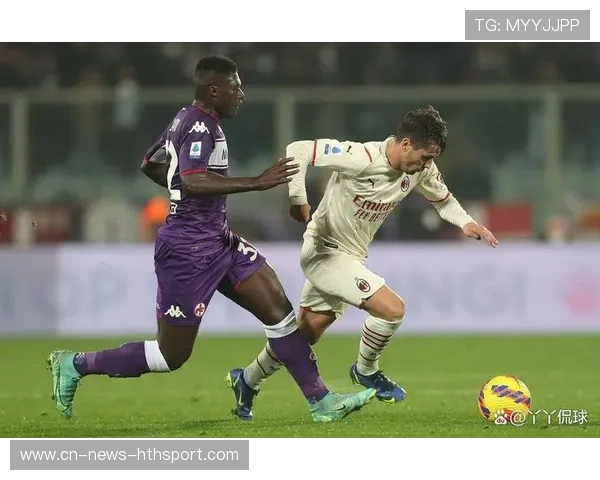 佛罗伦萨若在关键比赛表现稳定，媒体将转变态度