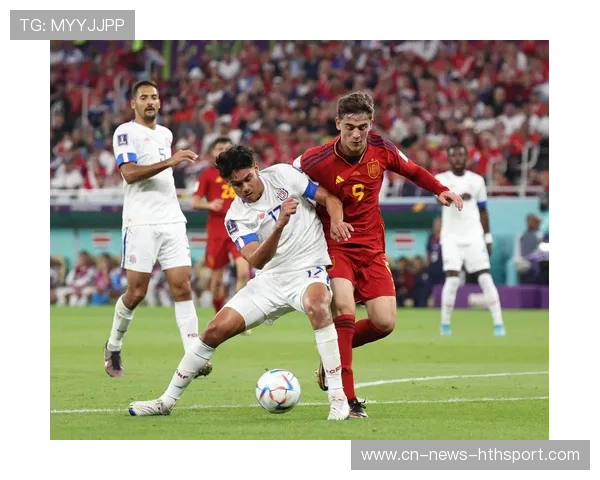 哥斯达黎加俱乐部举办国际邀请赛,打造足球盛宴吸引全球关注