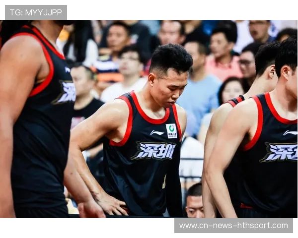 深圳新鹏城二次进攻压迫极其到位