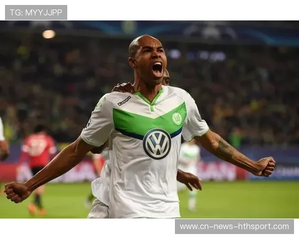 多特蒙德官宣格鲁达加盟，身穿27号球衣出战德甲