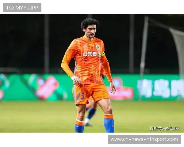 祖马加盟泰山，球队防守实力大幅提升