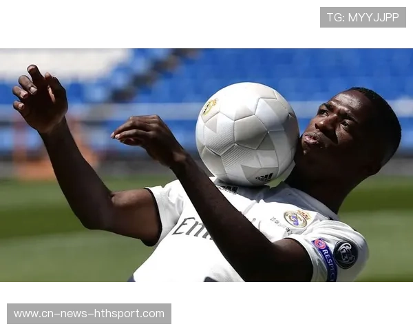 维尼修斯闪电加速，皇马掀起攻势狂潮