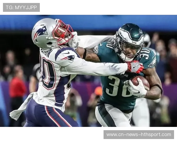 老鹰节奏压制成功