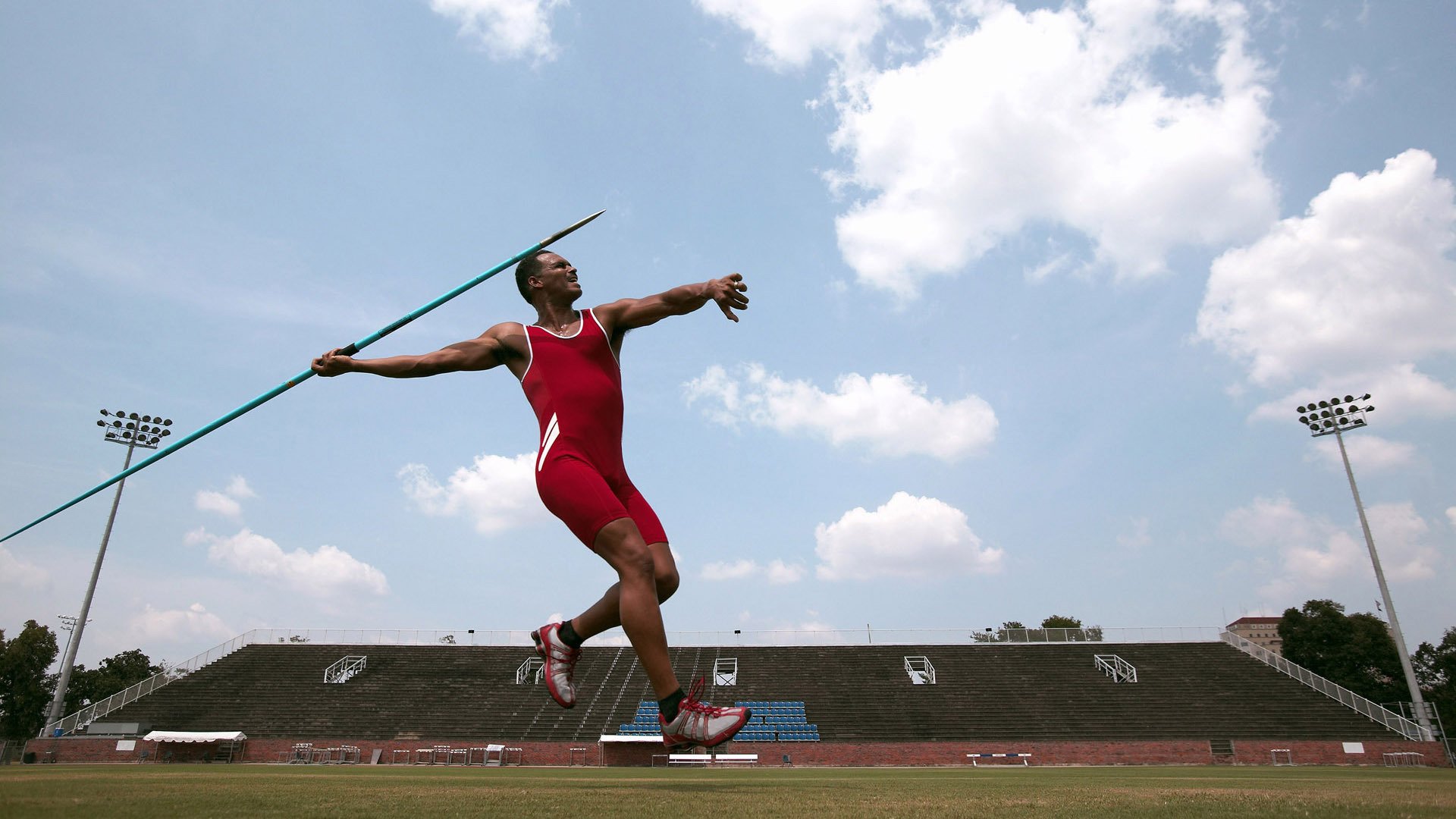 世界田联2026年路跑世界锦标赛新增团队总分赛制