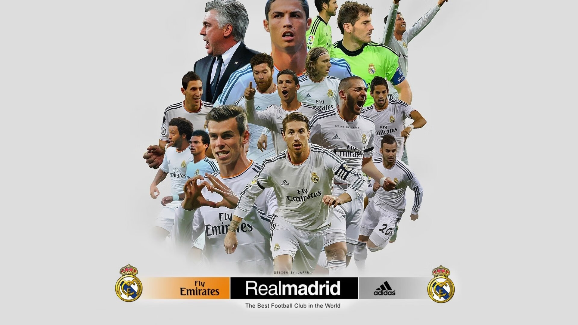 全国城市马拉松积分联赛 年度总冠军城市正式出炉