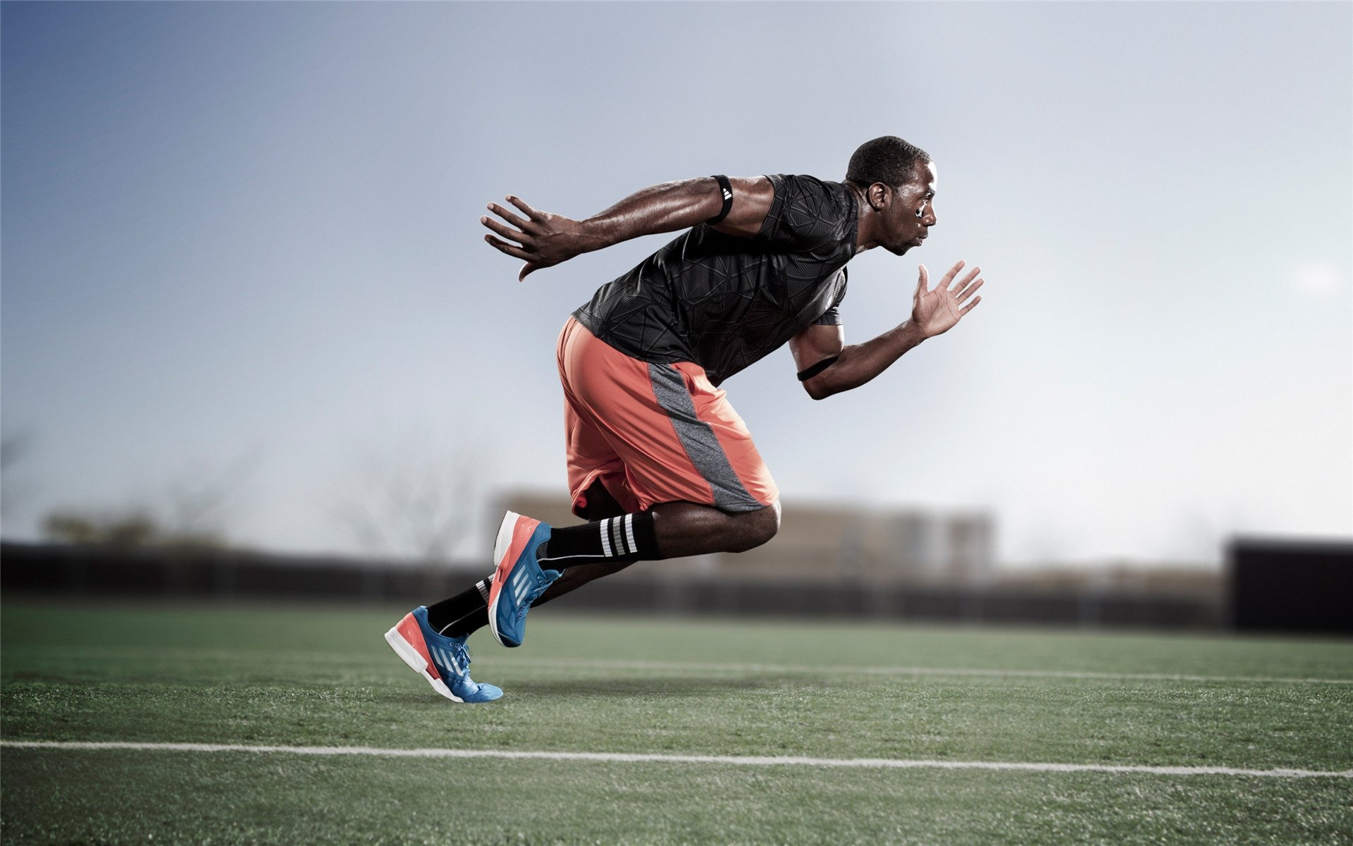 巡回赛下一站比赛即将开始