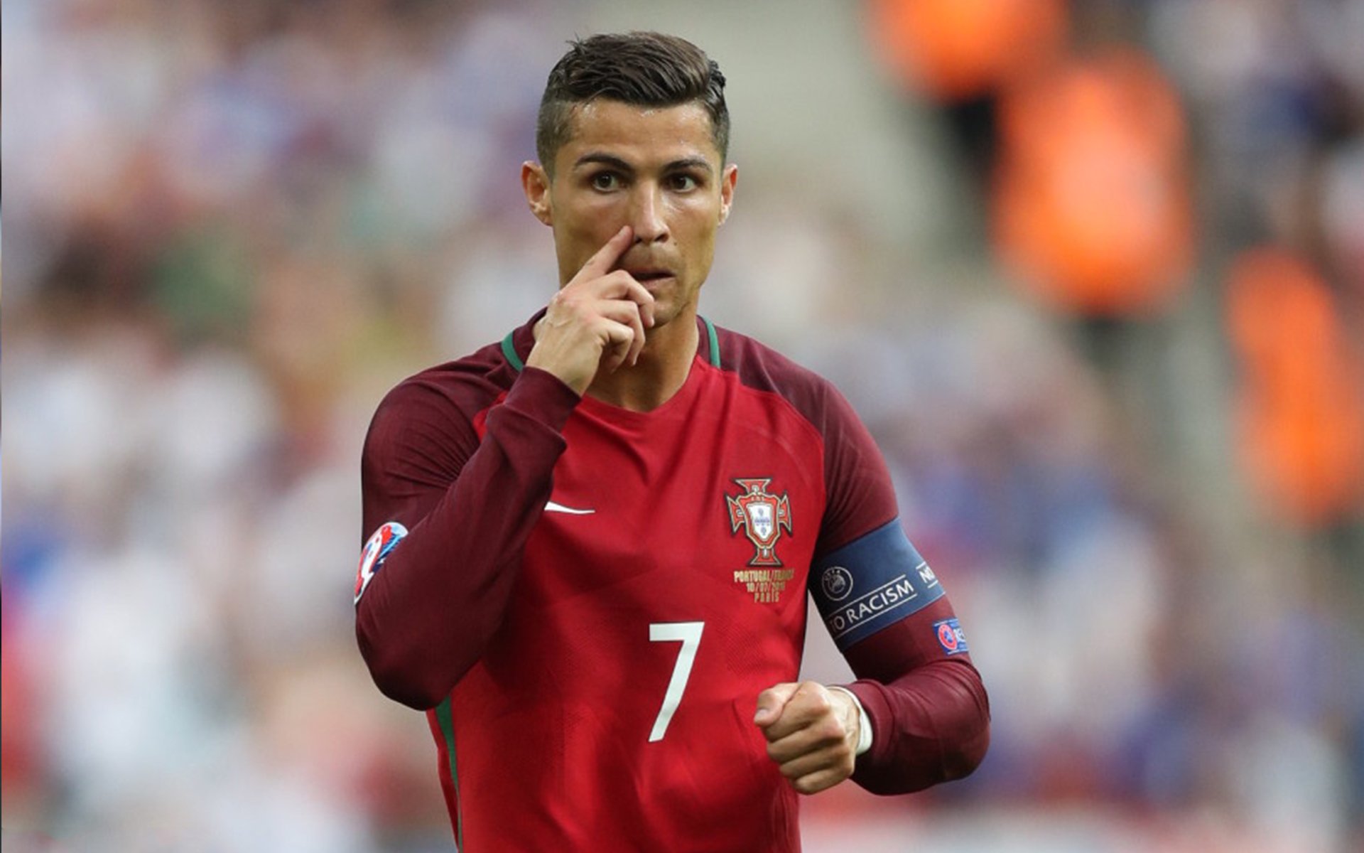 男排强队实力对决