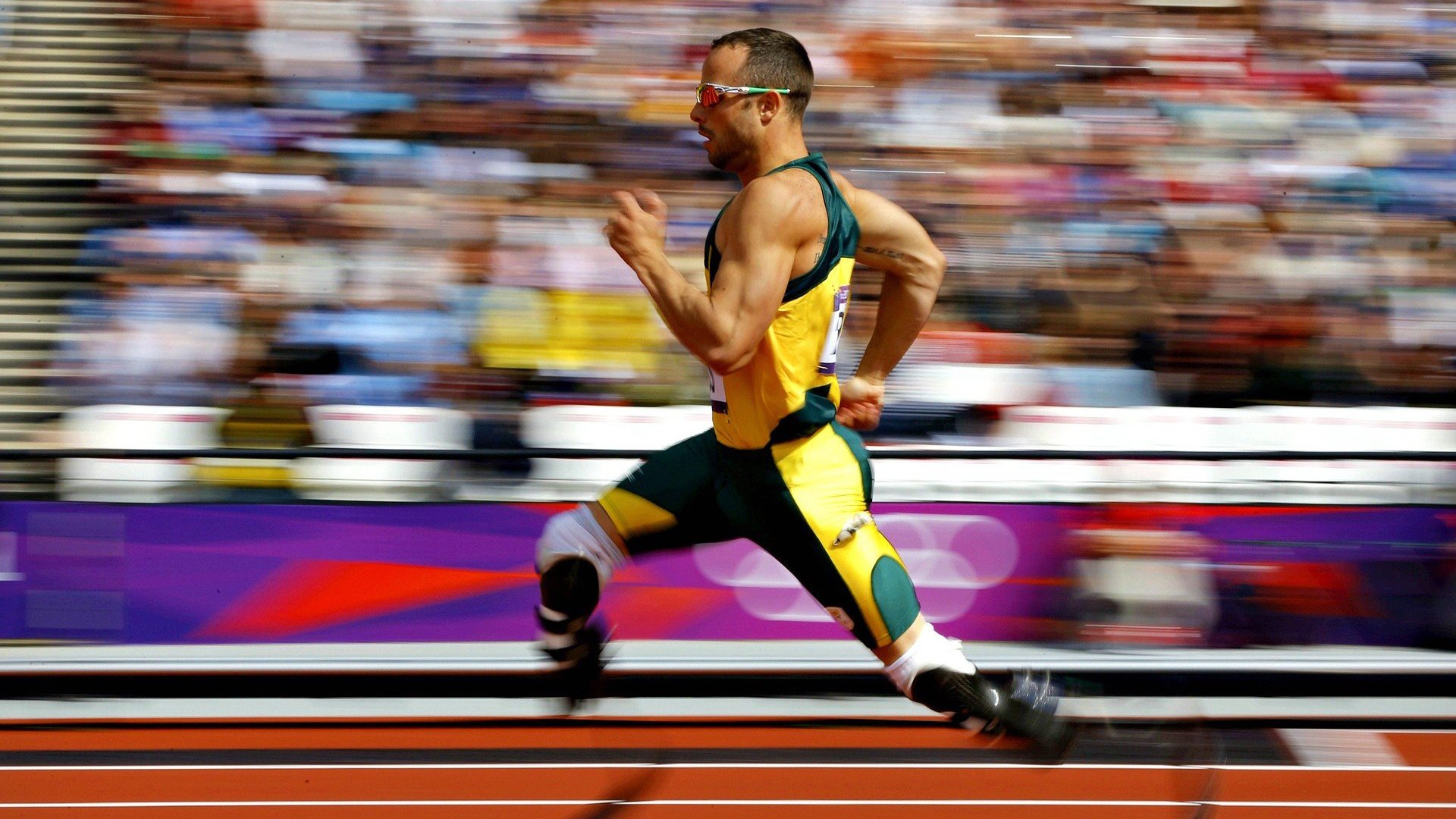 篮球青训体系不断完善