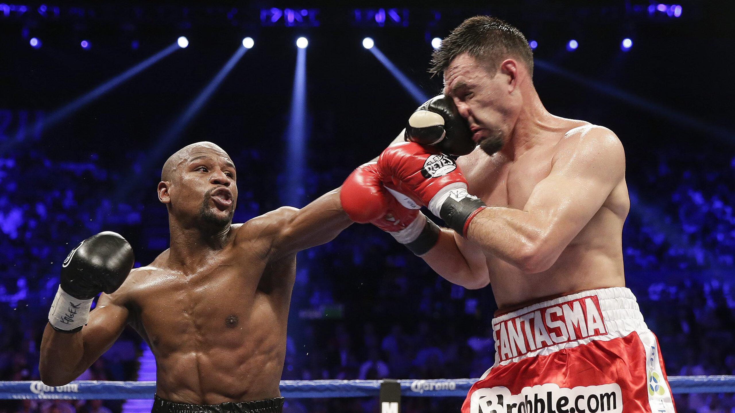 运动恢复营养补充