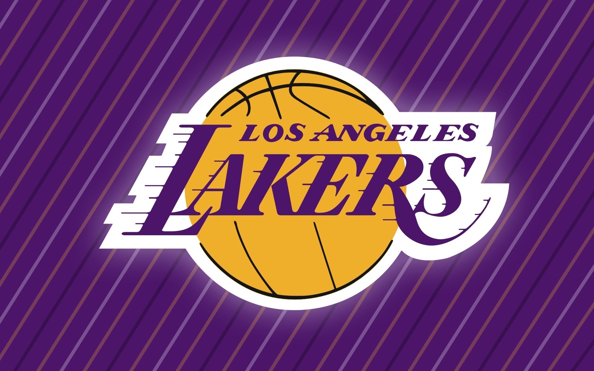 盘点 NBA 历史上最快的 10 次绝杀,2026 年尼克斯绝杀排第几?,nba最快绝杀需要几秒